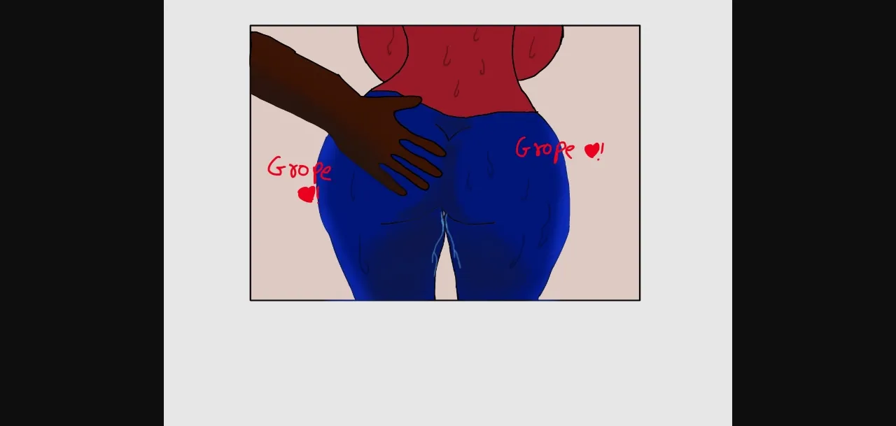 RPGM Completed Working Wife in a Sex City!! [FINAL+DLC] [fabpura] | Free Adult Games