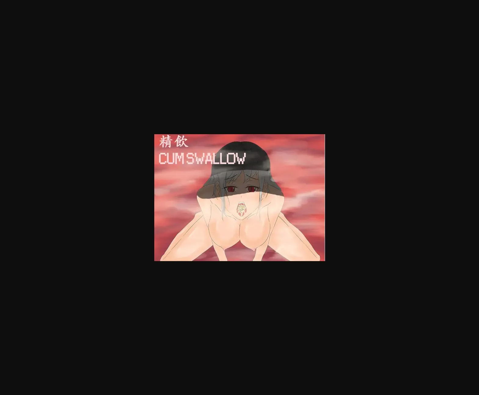 RPGM Completed Worm Nest 2 [Final] [ST Hot Dog King] | Free Adult Games