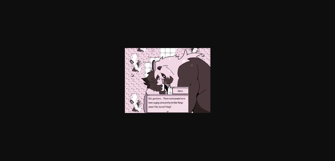 RPGM Completed Xxxatharxyx [Final] [L.O.V.E. games] | Free Adult Games