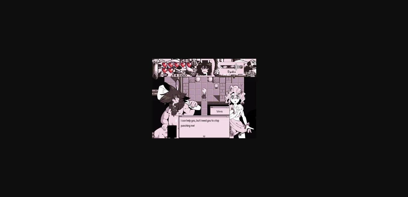 RPGM Completed Xxxatharxyx [Final] [L.O.V.E. games] | Free Adult Games