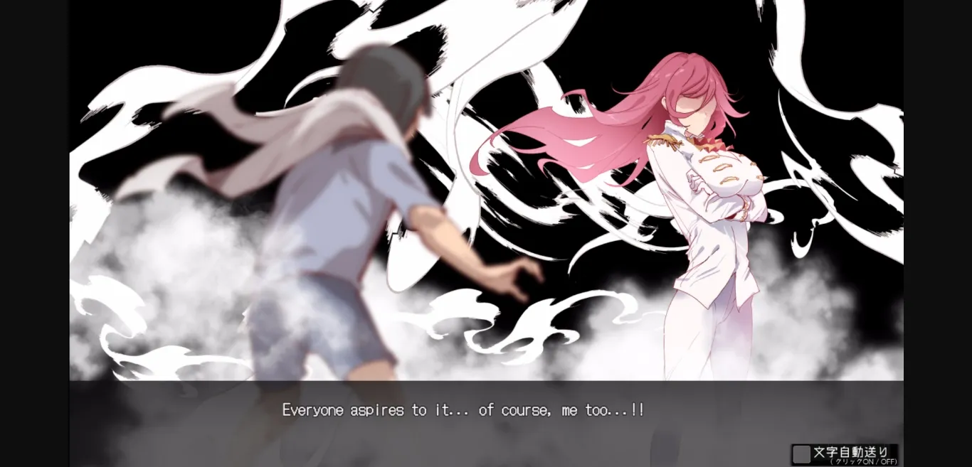 RPGM Completed Yarimon Master  Using Cheats to Fuck 'em All! [v2.15+DLC] [Bosom Studio] | Free Adult Games