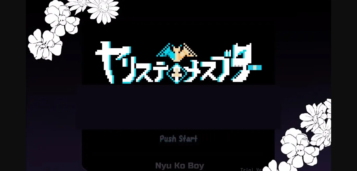 RPGM Completed Yarimon Master  Using Cheats to Fuck 'em All! [v2.15+DLC] [Bosom Studio] | Free Adult Games