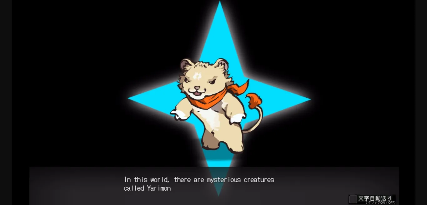 RPGM Completed Yarimon Master  Using Cheats to Fuck 'em All! [v2.15+DLC] [Bosom Studio] | Free Adult Games