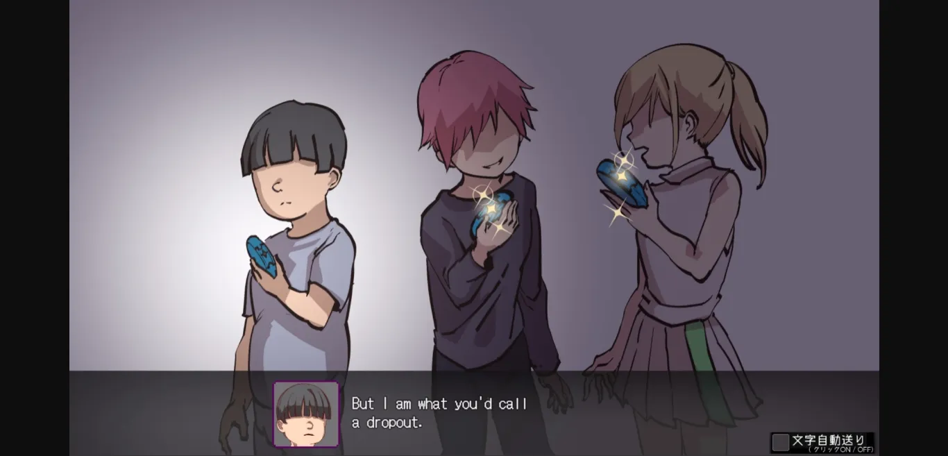 RPGM Completed Yarimon Master  Using Cheats to Fuck 'em All! [v2.15+DLC] [Bosom Studio] | Free Adult Games