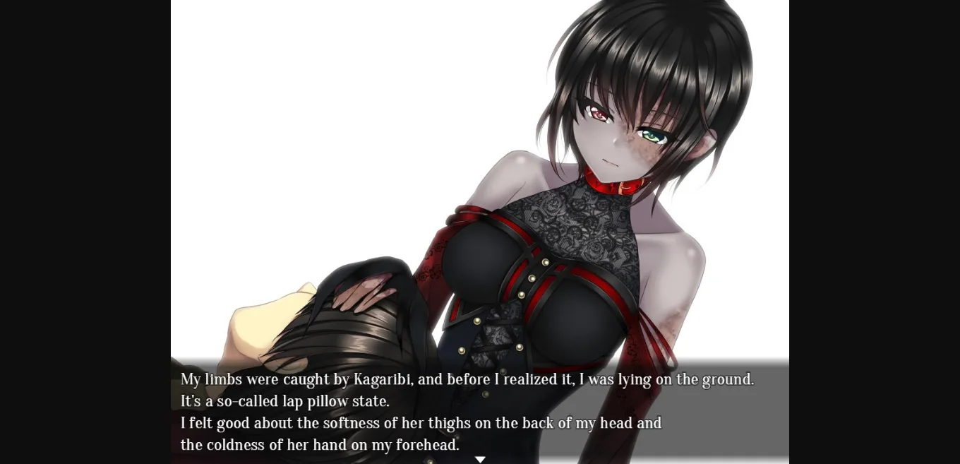 RPGM Completed Yes My Lord [Final] [Doubles Core] | Free Adult Games