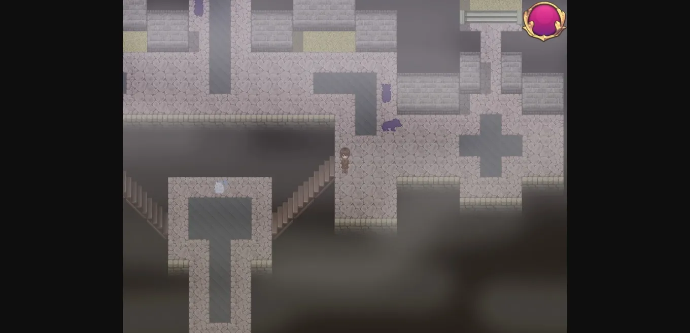 RPGM Completed Yes My Lord [Final] [Doubles Core] | Free Adult Games