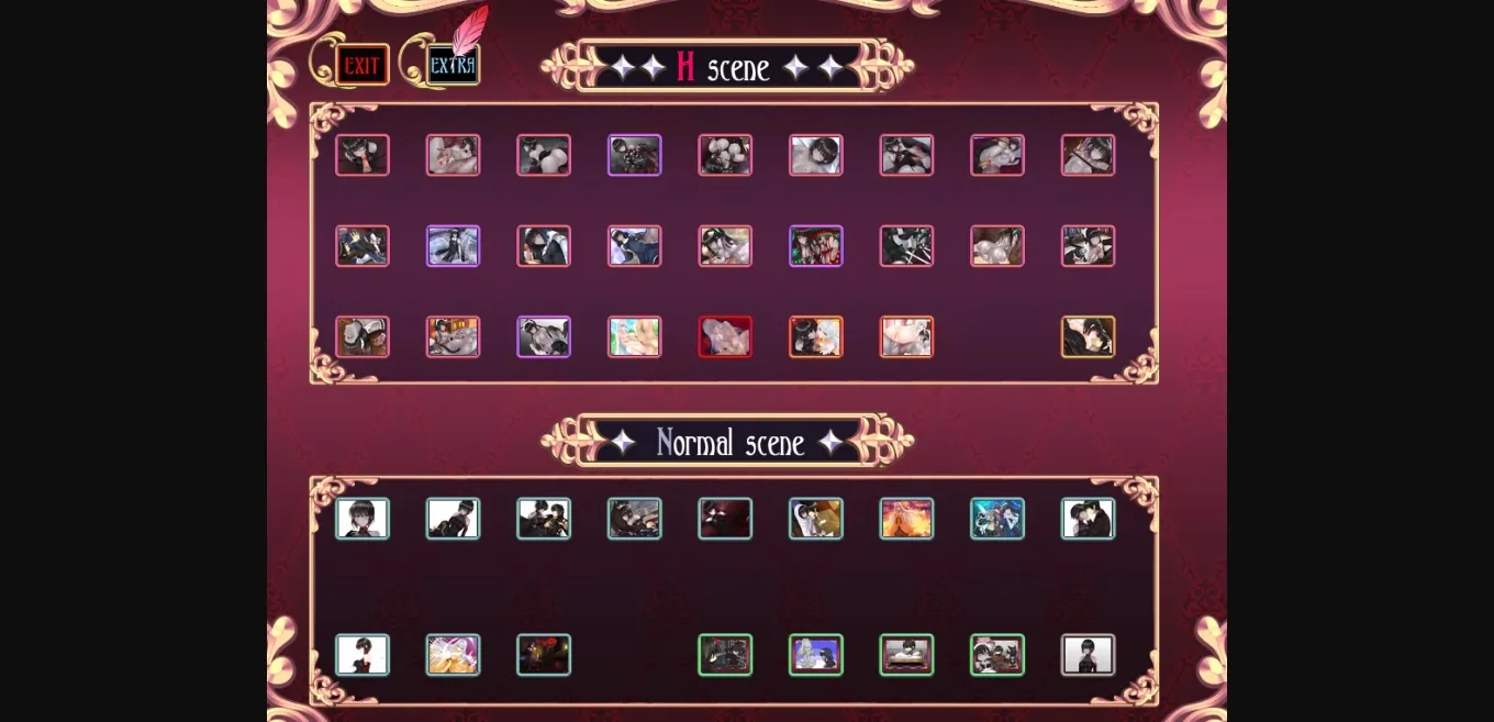 RPGM Completed Yes My Lord [Final] [Doubles Core] | Free Adult Games