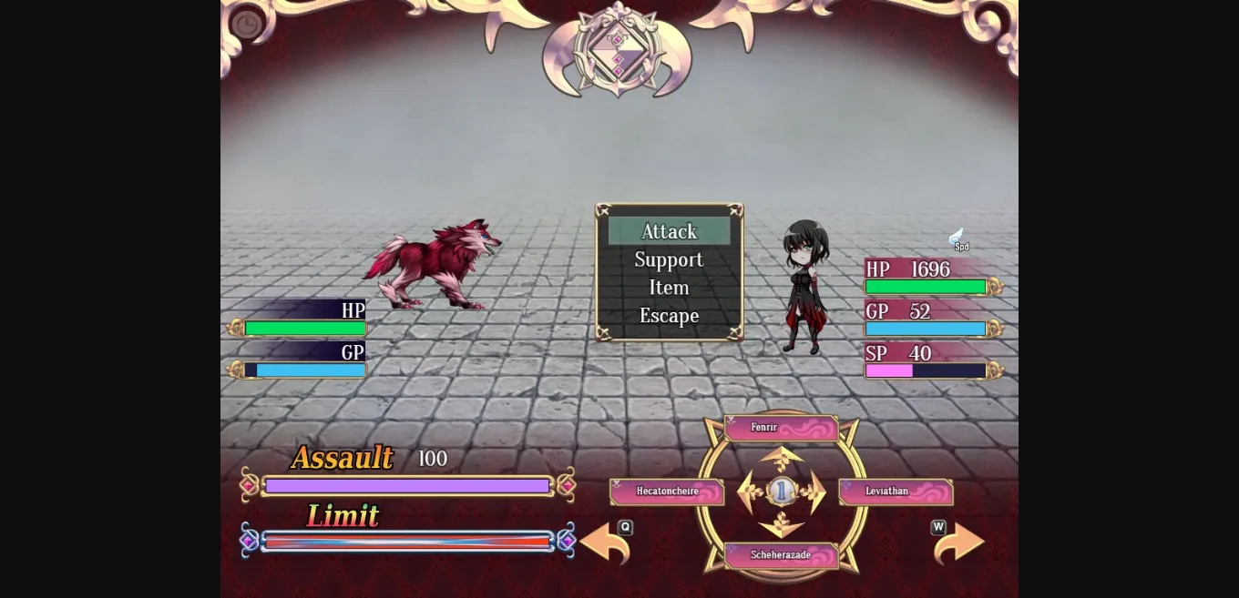 RPGM Completed Yes My Lord [Final] [Doubles Core] | Free Adult Games