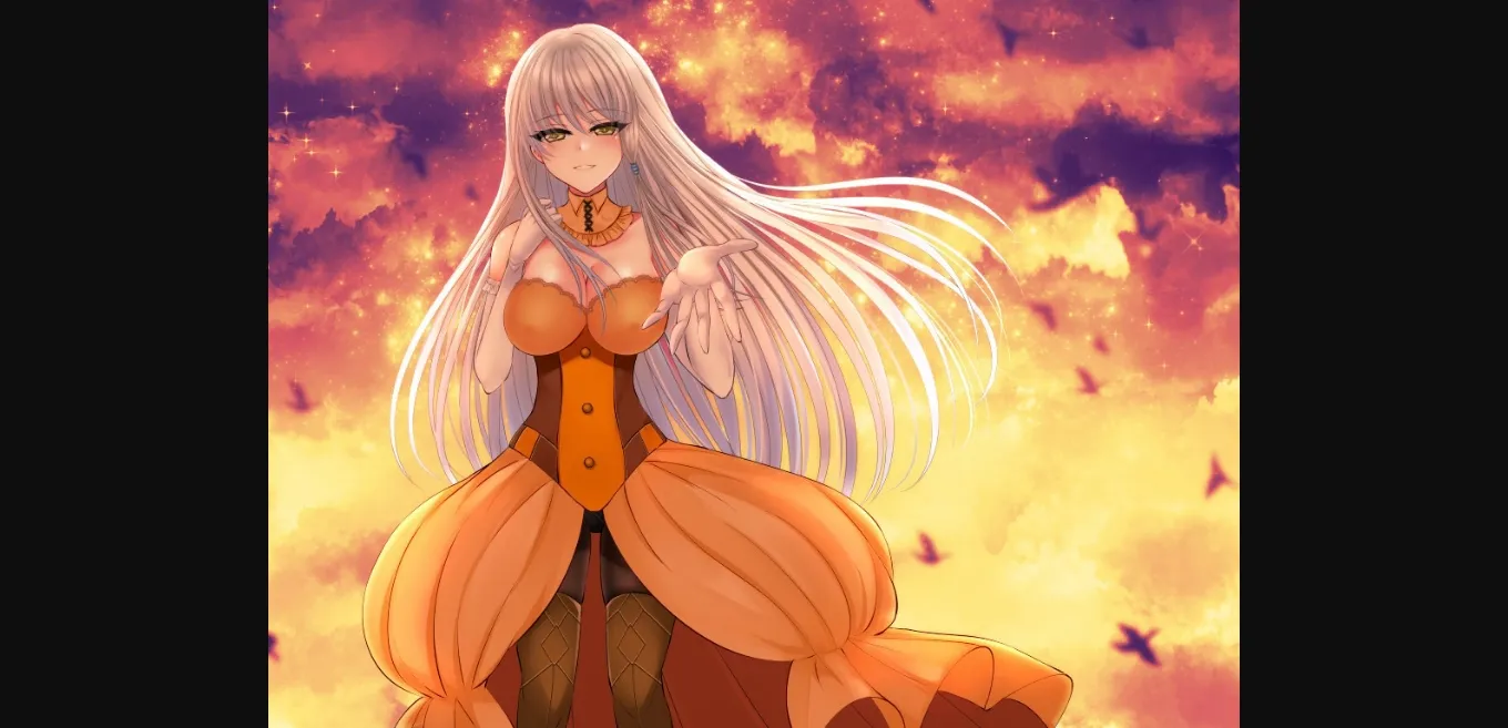 RPGM Completed Yes My Lord [Final] [Doubles Core] | Free Adult Games