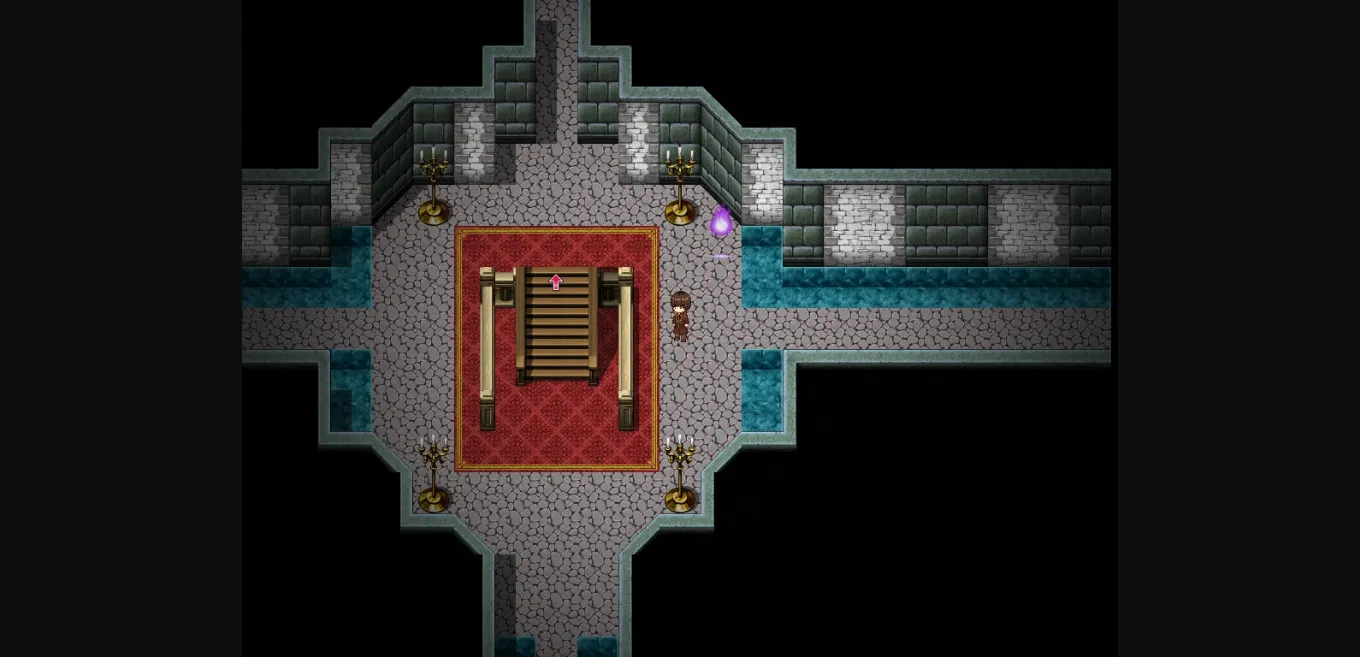 RPGM Completed Yes My Lord [Final] [Doubles Core] | Free Adult Games