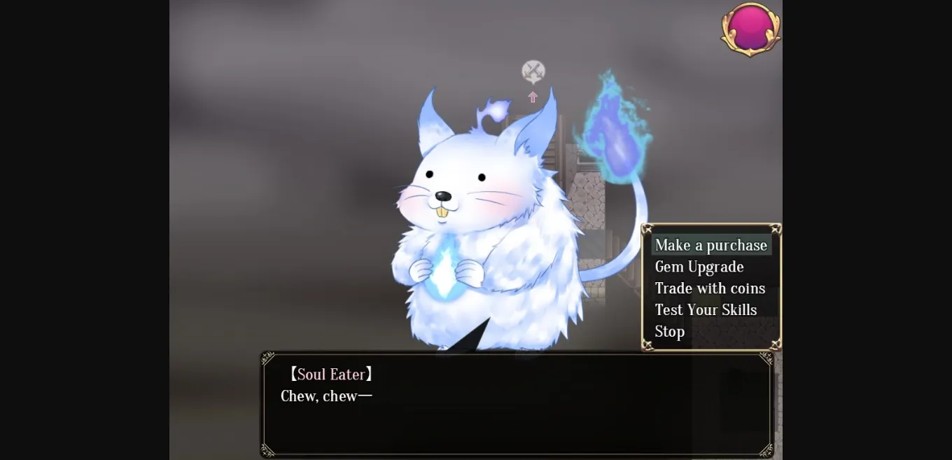 RPGM Completed Yes My Lord [Final] [Doubles Core] | Free Adult Games