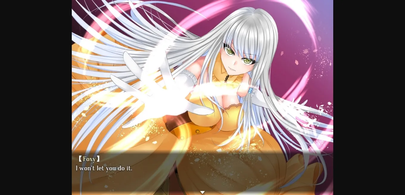 RPGM Completed Yes My Lord [Final] [Doubles Core] | Free Adult Games