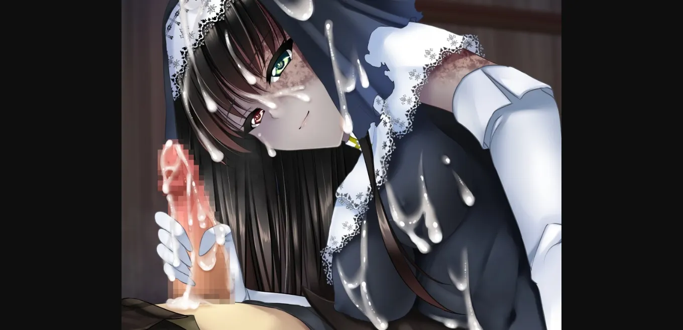 RPGM Completed Yes My Lord [Final] [Doubles Core] | Free Adult Games