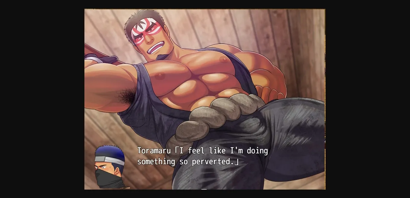 RPGM Completed You Can't Fuck On An Empty Stomach [Final] [Delusion Planet] | Free Adult Games