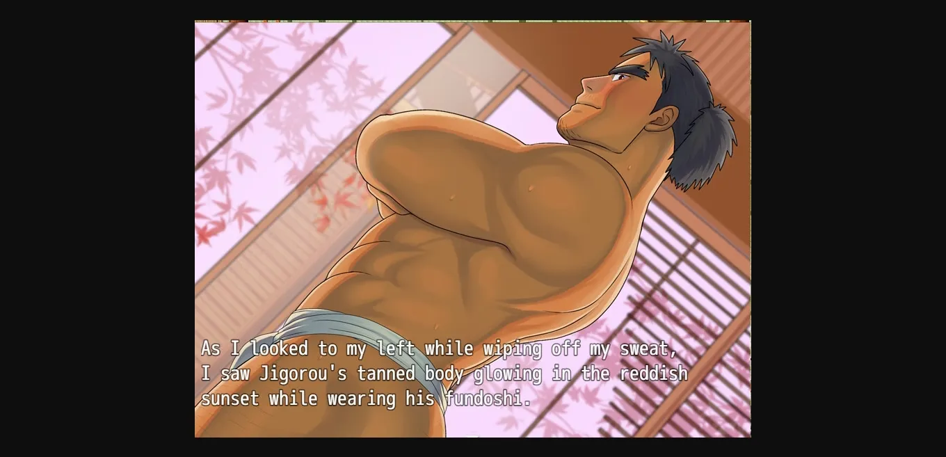 RPGM Completed You Can't Fuck On An Empty Stomach [Final] [Delusion Planet] | Free Adult Games