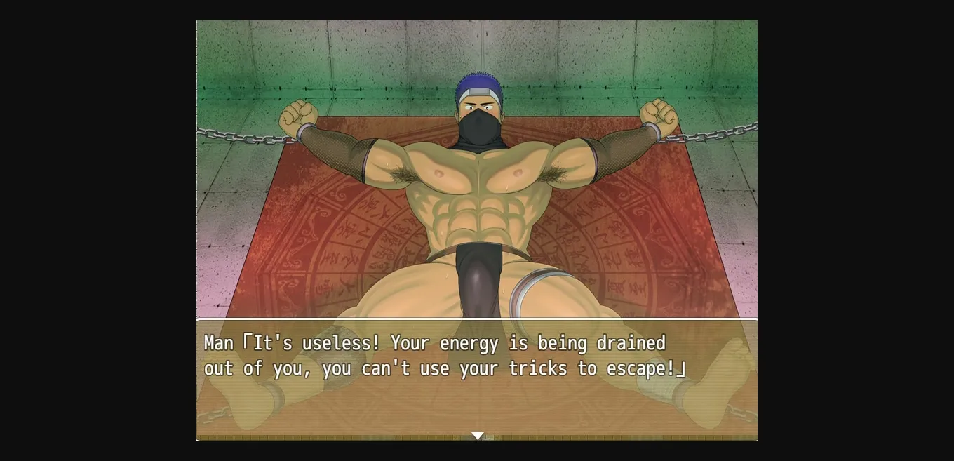 RPGM Completed You Can't Fuck On An Empty Stomach [Final] [Delusion Planet] | Free Adult Games