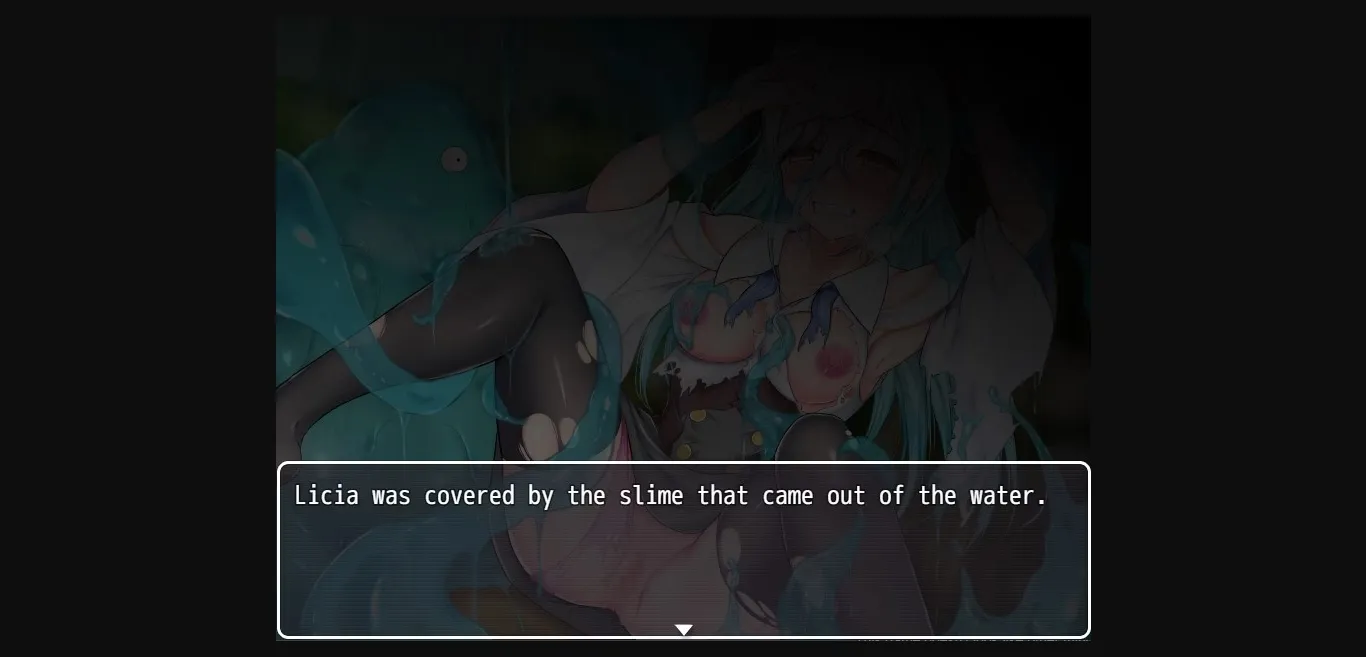 RPGM Completed You Have Been Banished [Final] [keisei yuan] | Free Adult Games