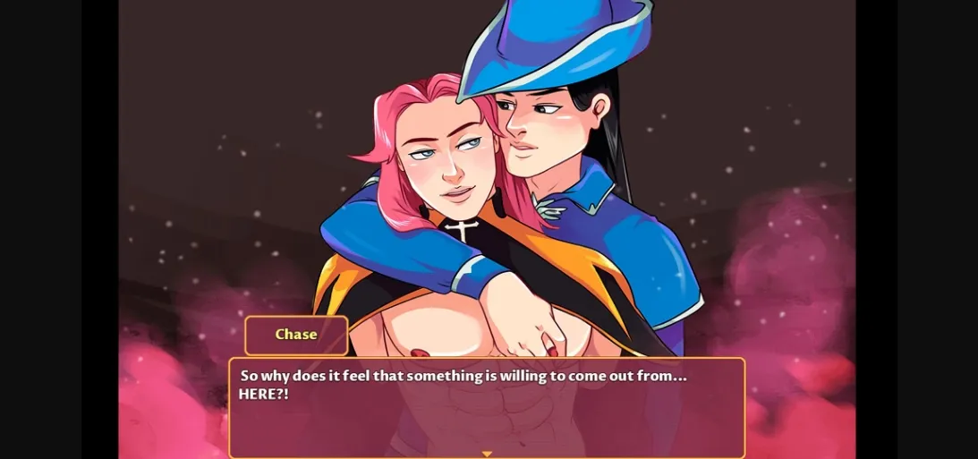 RPGM Completed Yuki's Tale [v2.0.10a] [Male Doll] | Free Adult Games