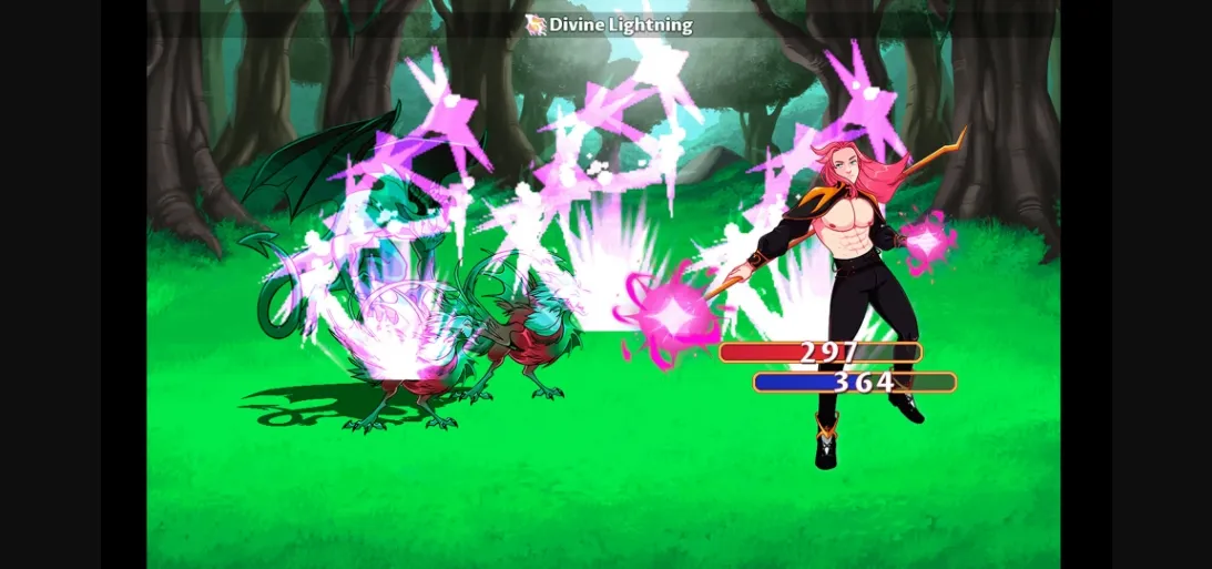 RPGM Completed Yuki's Tale [v2.0.10a] [Male Doll] | Free Adult Games