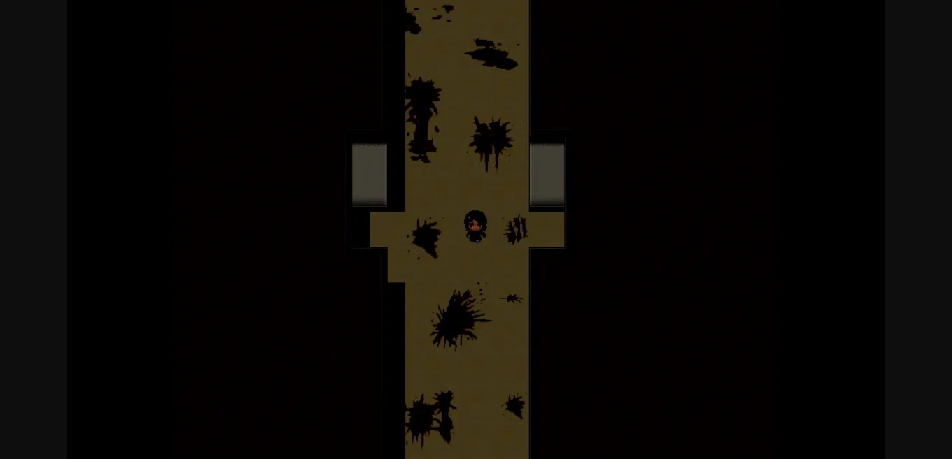 RPGM Completed Yuri no Sutoka [v1.2 Free Version] [Capky Games] | Free Adult Games