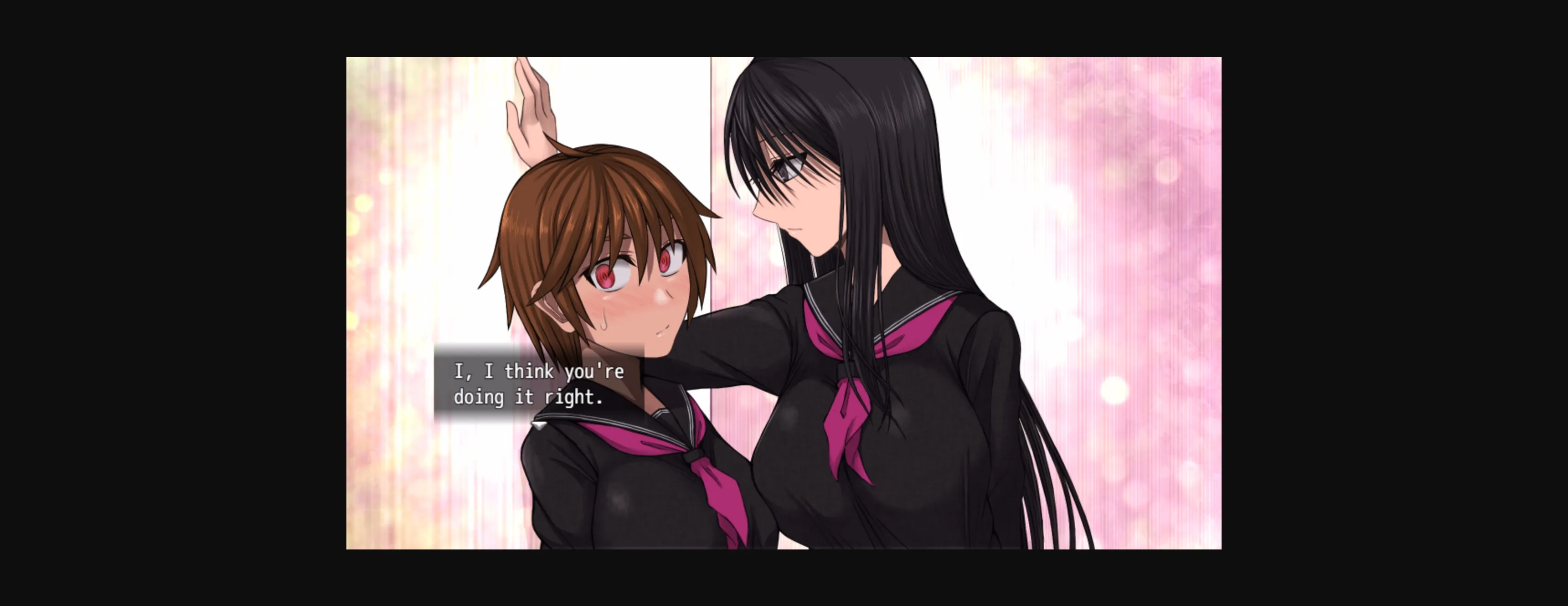 RPGM Completed Yurikago [Final] [Aeba no Mori] | Free Adult Games