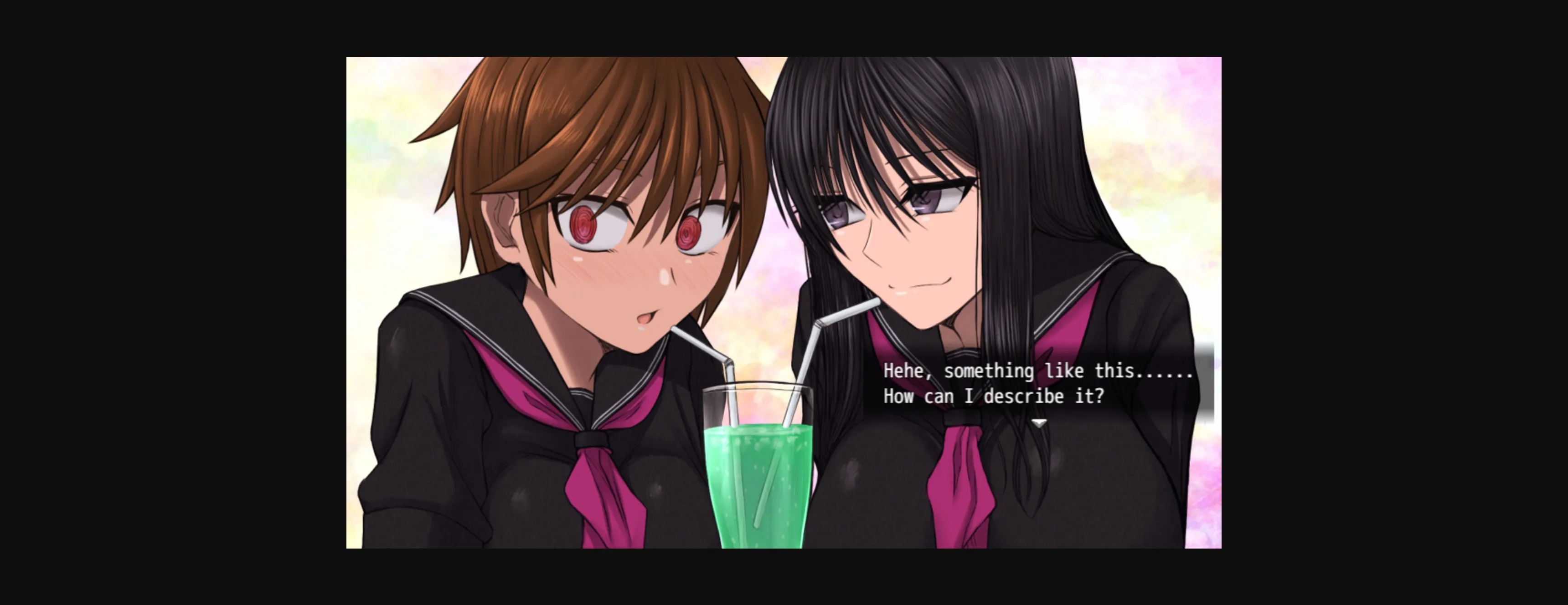 RPGM Completed Yurikago [Final] [Aeba no Mori] | Free Adult Games