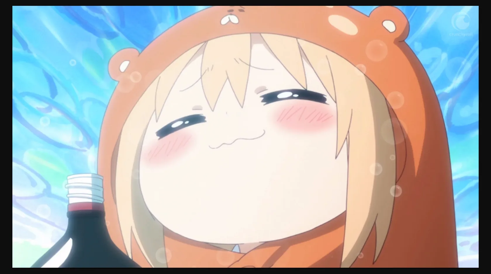 RPGM Completed Zombitch ~Slutty Gal's Holy Sex War~ [Final] [nagiyahonpo] | Free Adult Games