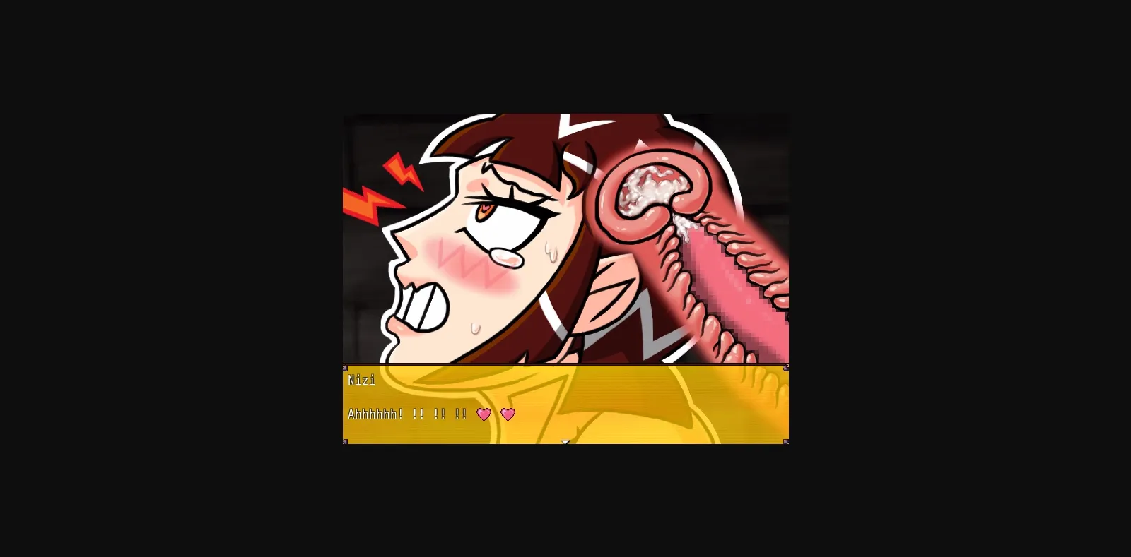 RPGM Completed Zookeeper Mission! - EMTL [v2022-08-26] [Morning Explosion] | Free Adult Games