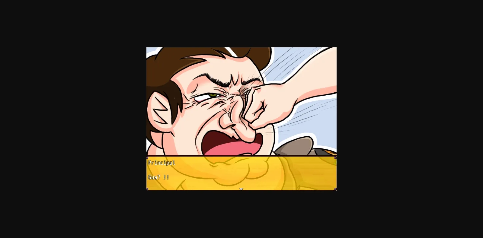 RPGM Completed Zookeeper Mission! - EMTL [v2022-08-26] [Morning Explosion] | Free Adult Games