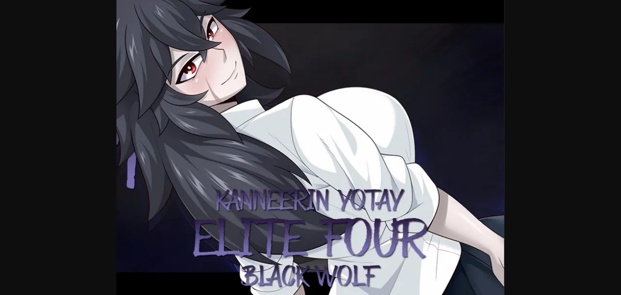 RPGM Confused love [Demo] [Chicken Head Studio] | Free Adult Games