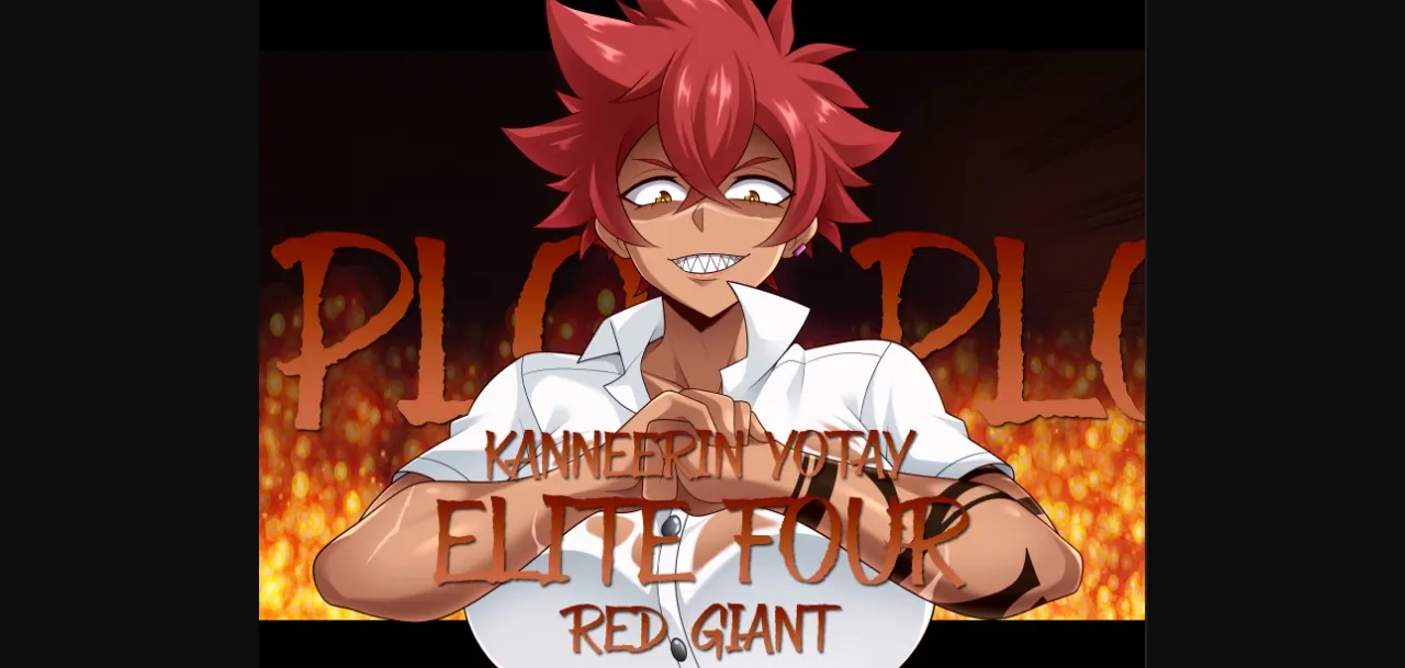 RPGM Confused love [Demo] [Chicken Head Studio] | Free Adult Games