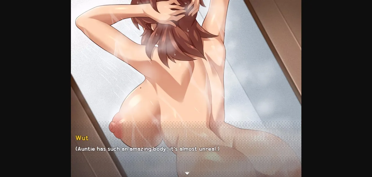 RPGM Confused love [Demo] [Chicken Head Studio] | Free Adult Games