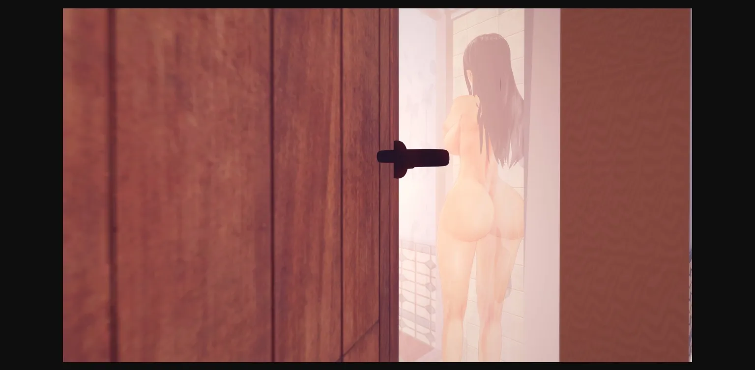 RPGM Corrupted Seas [v0.1b] [bluebite] | Free Adult Games