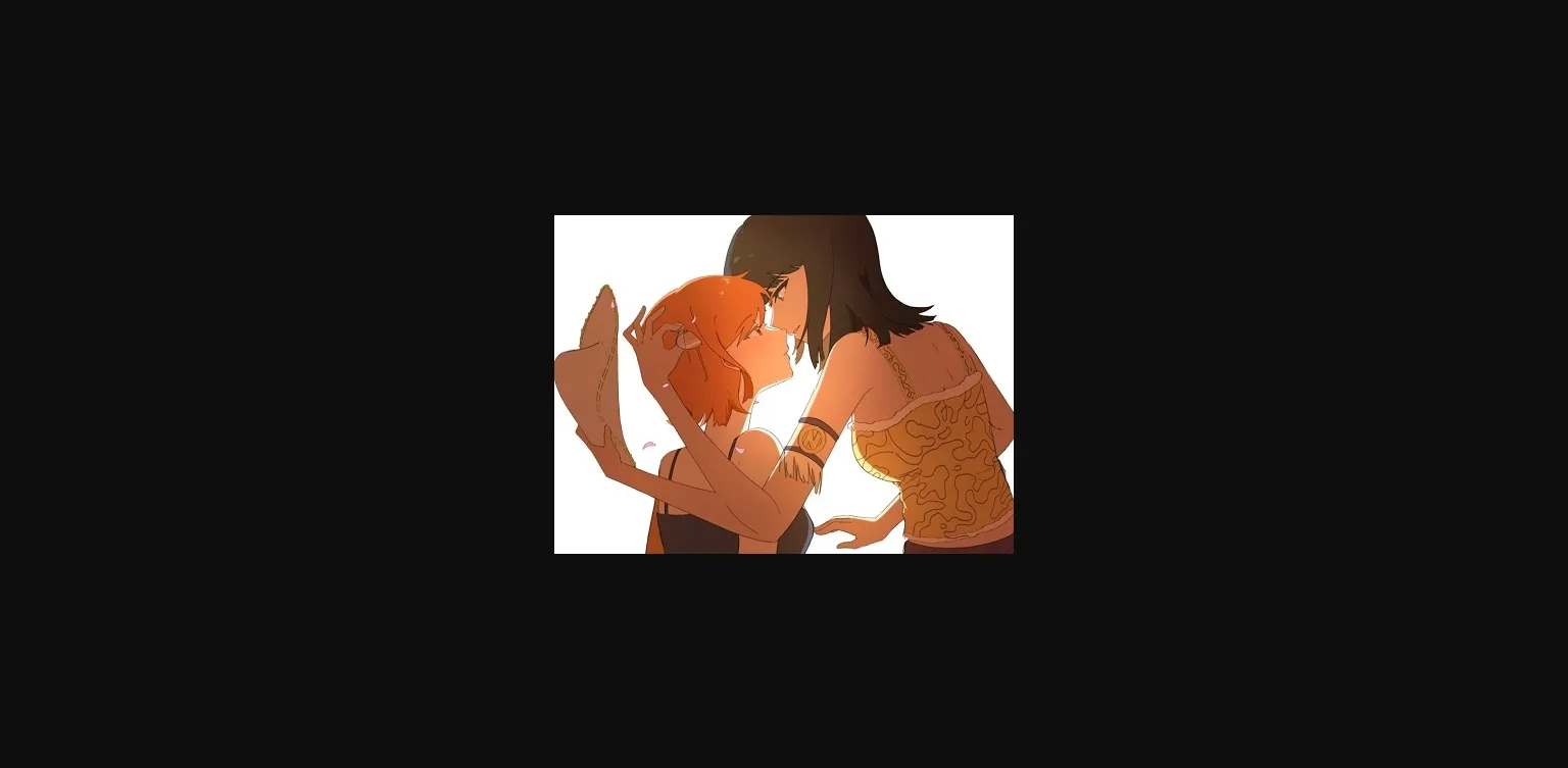 RPGM Corrupted Seas [v0.1b] [bluebite] | Free Adult Games