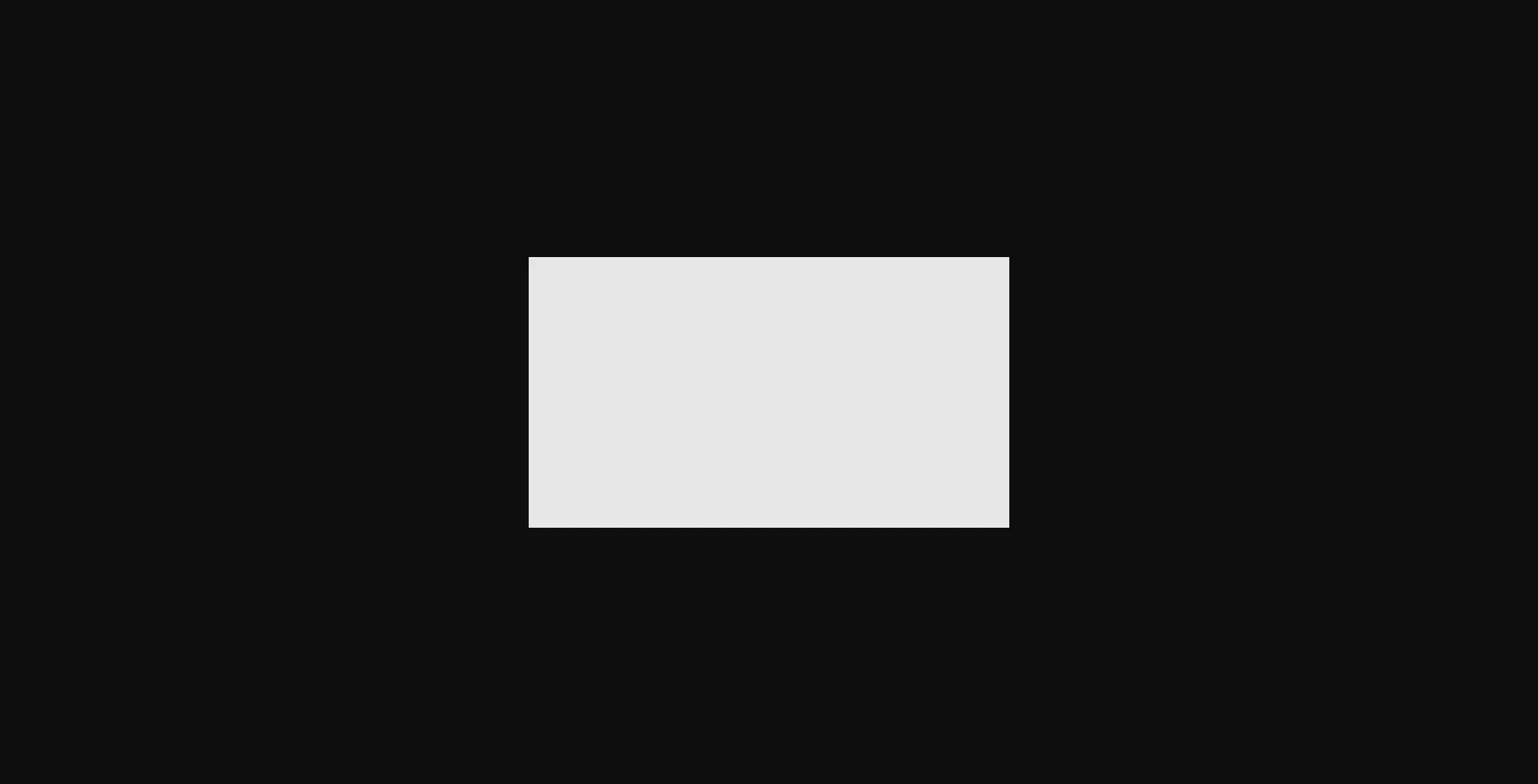 RPGM Court Magician [v0.15.9] [Sin and Salvation Games] | Free Adult Games