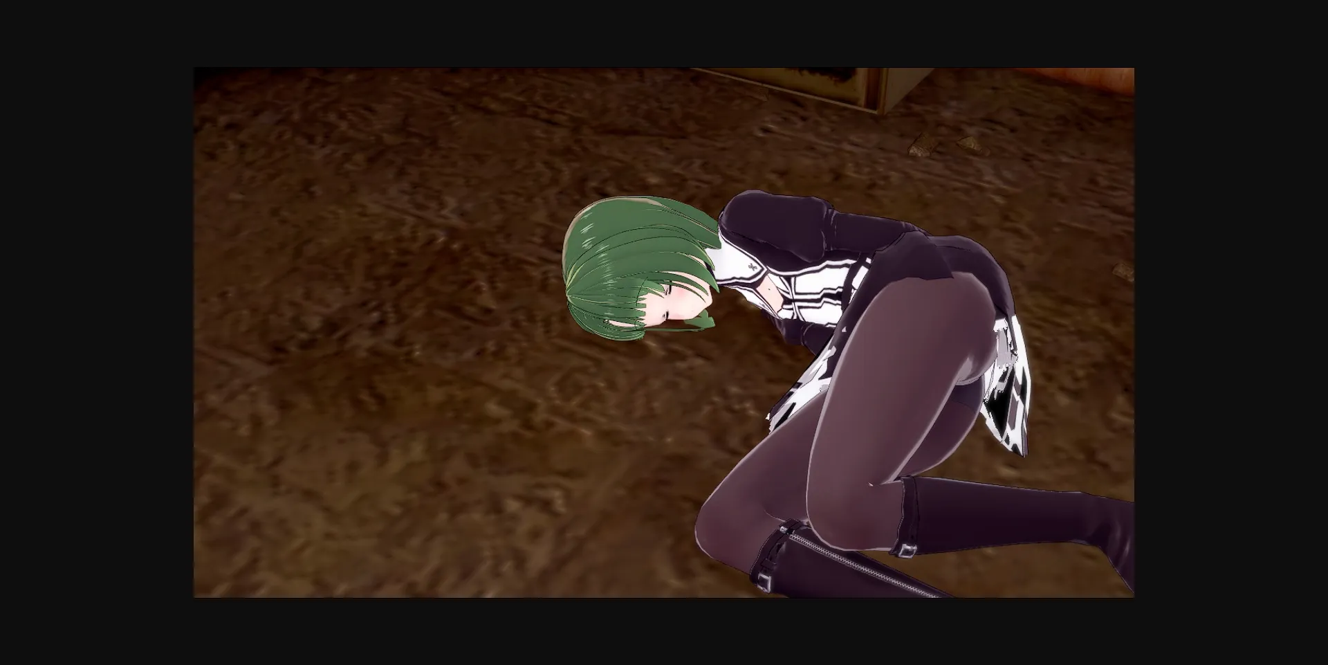 RPGM Crice [v0.1.0] [KaiserxHeart] | Free Adult Games