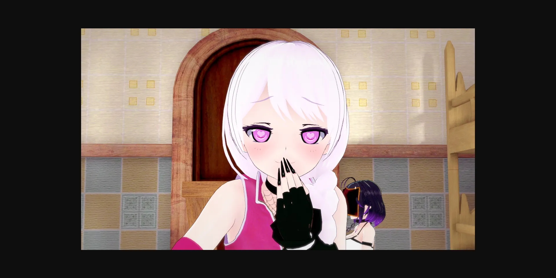 RPGM Crice [v0.1.0] [KaiserxHeart] | Free Adult Games