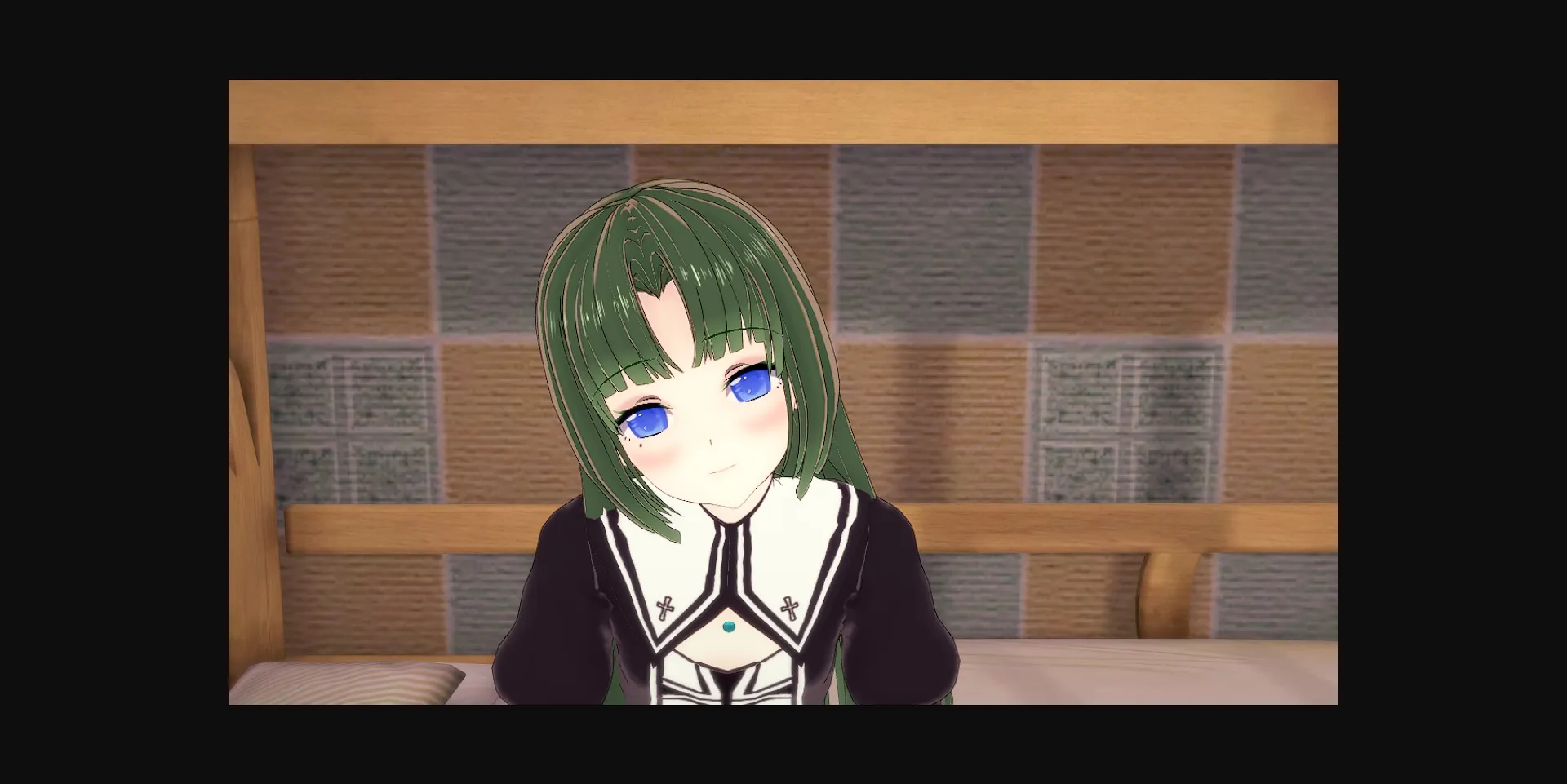 RPGM Crice [v0.1.0] [KaiserxHeart] | Free Adult Games