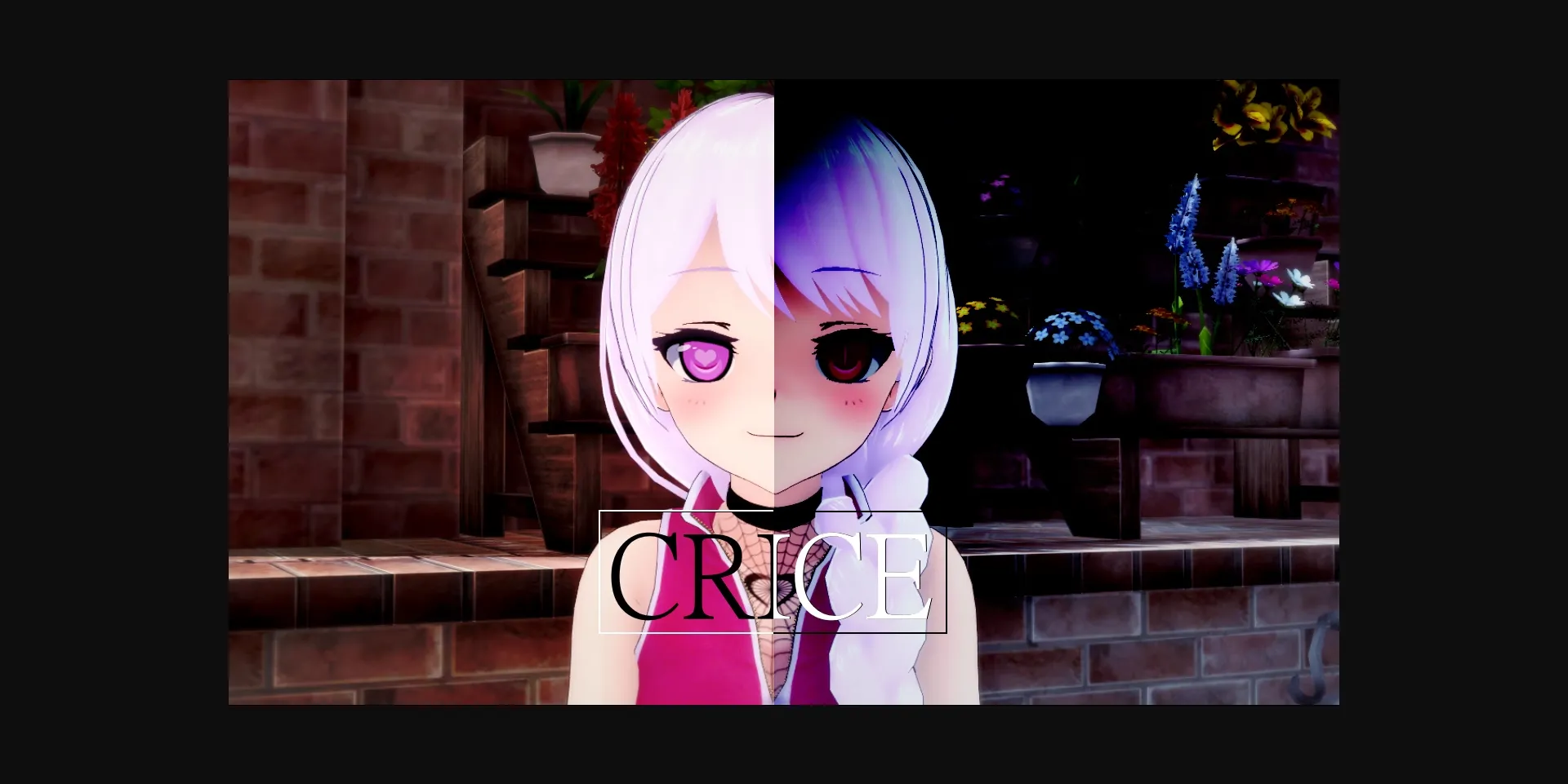 RPGM Crice [v0.1.0] [KaiserxHeart] | Free Adult Games
