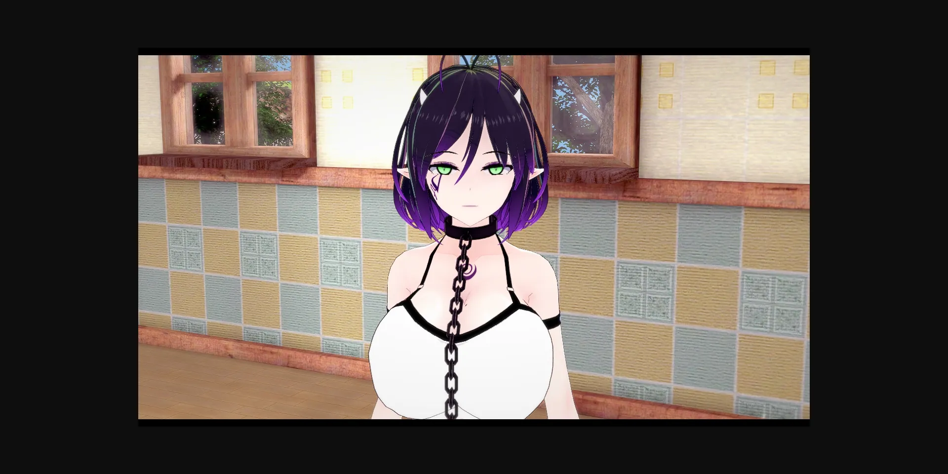 RPGM Crice [v0.1.0] [KaiserxHeart] | Free Adult Games