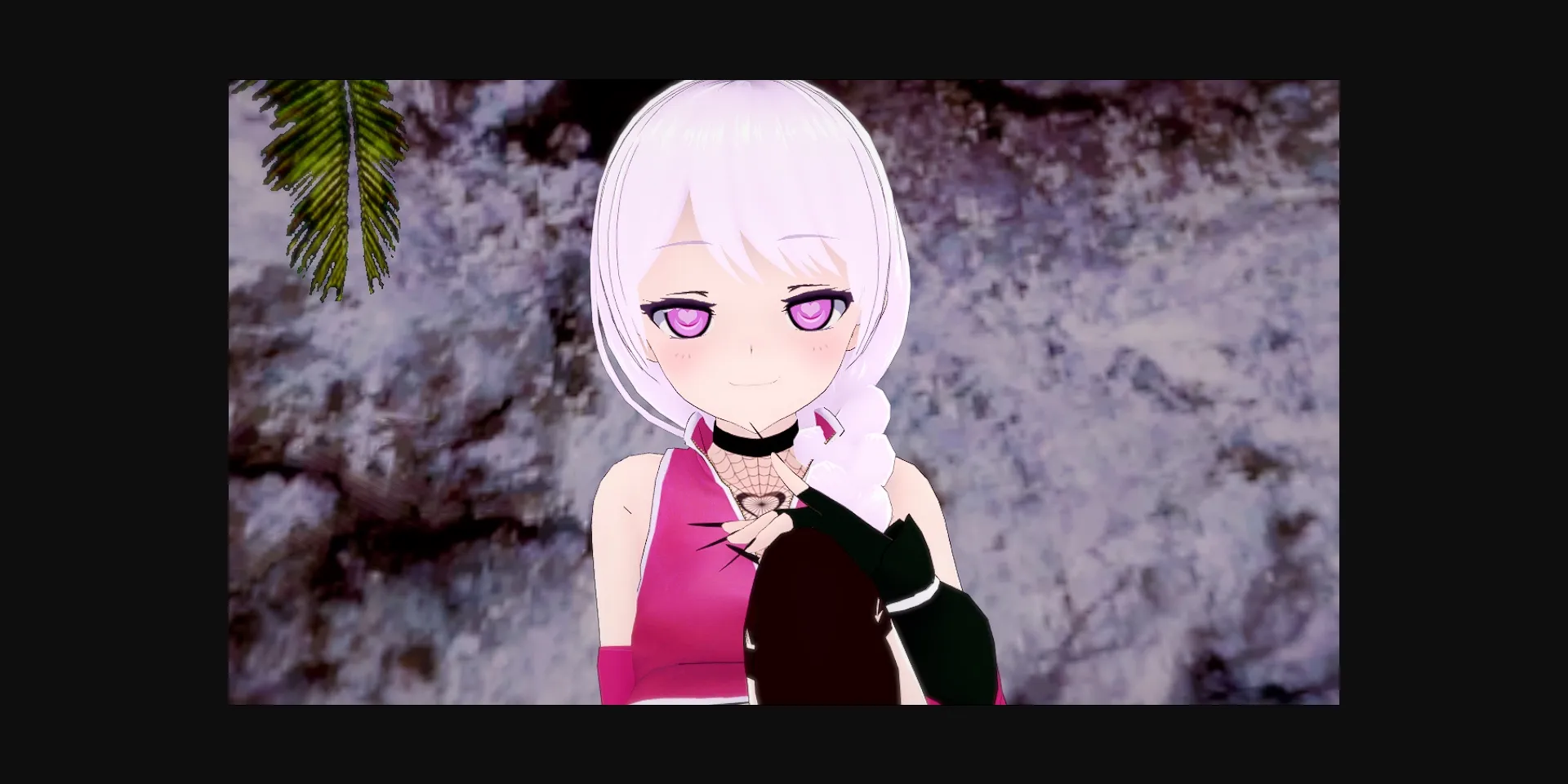 RPGM Crice [v0.1.0] [KaiserxHeart] | Free Adult Games