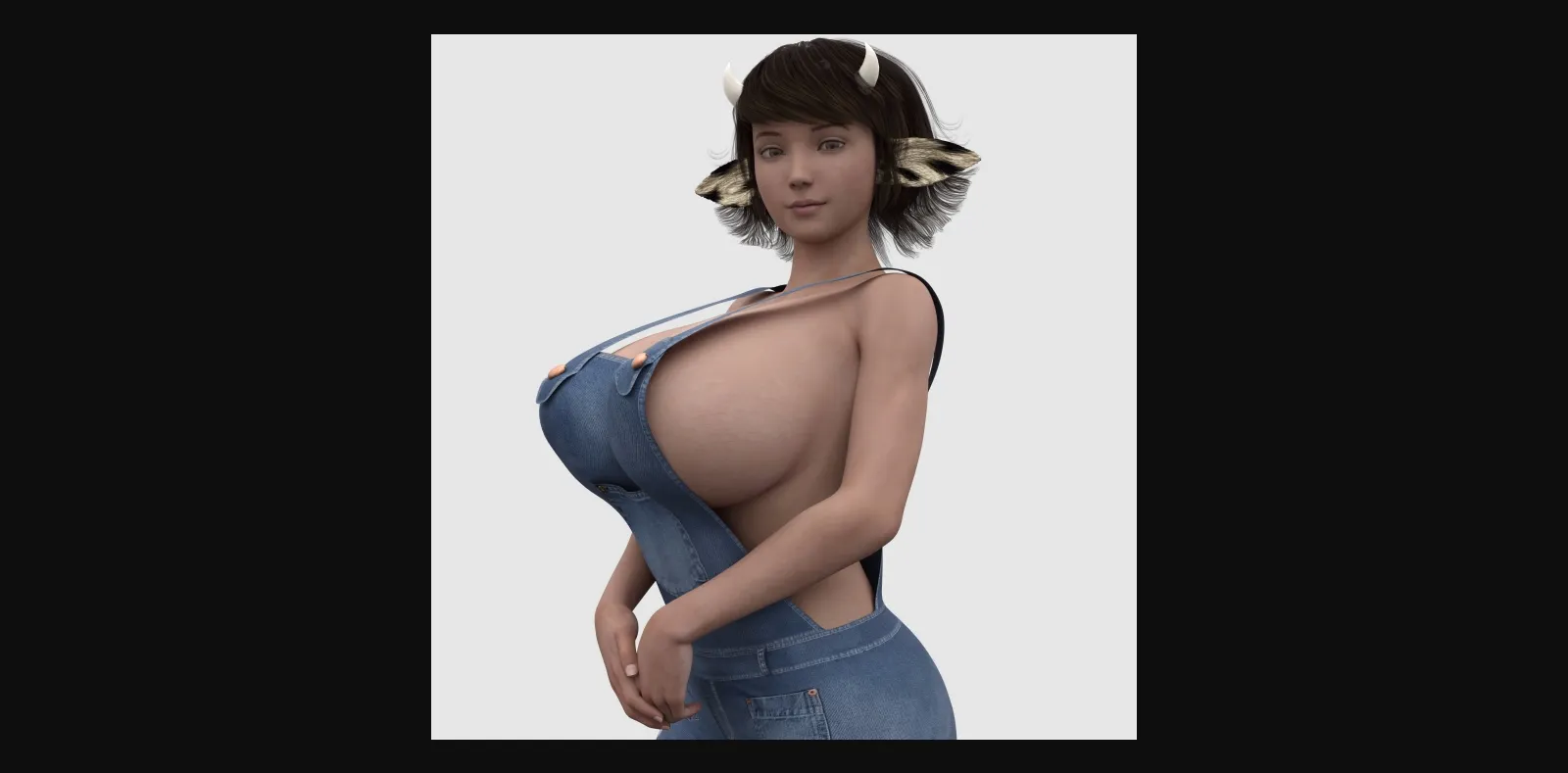 RPGM Crossdressing in Camelot [v0.53.5] [Stickyicky] | Free Adult Games