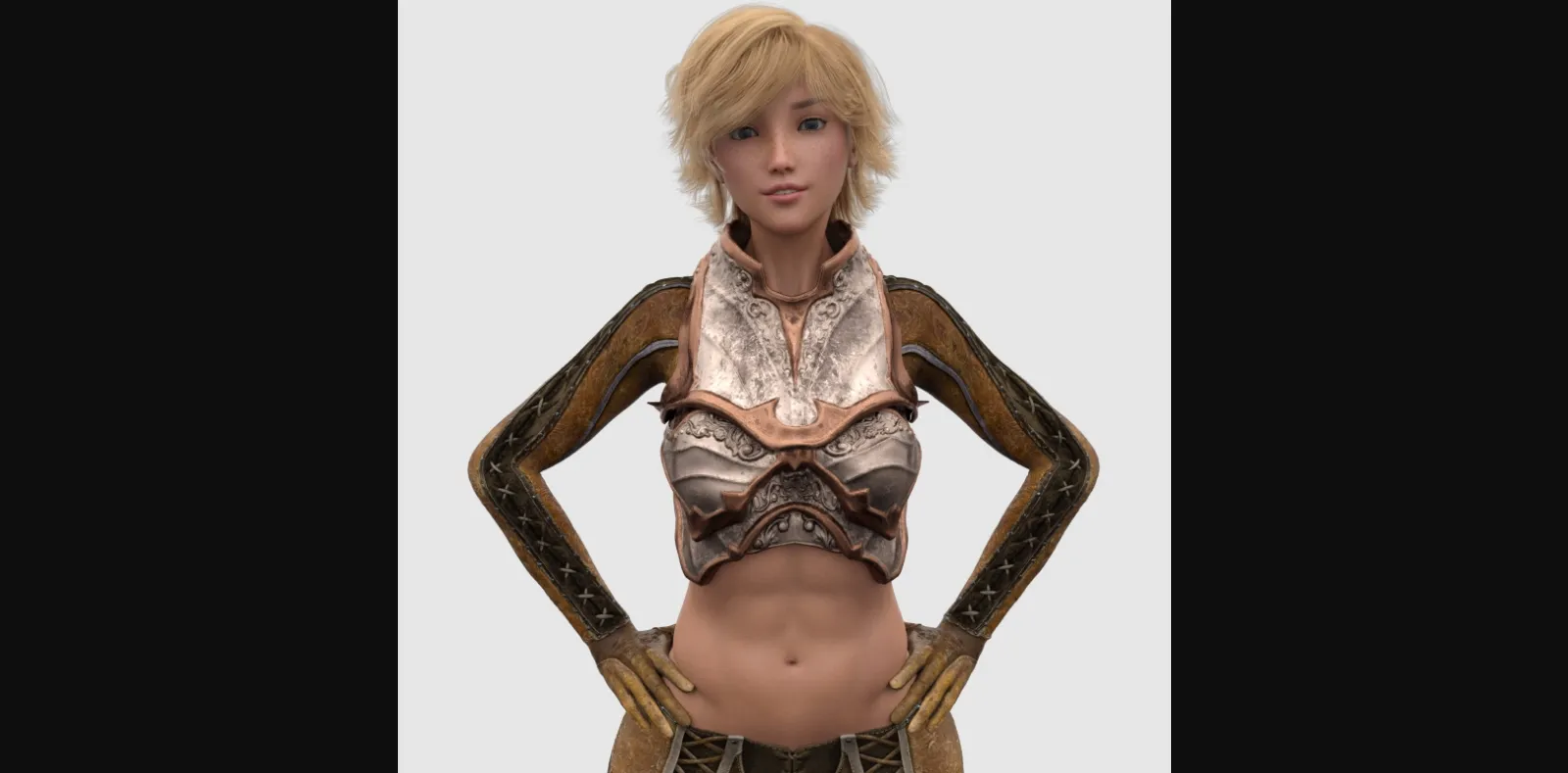 RPGM Crossdressing in Camelot [v0.53.5] [Stickyicky] | Free Adult Games