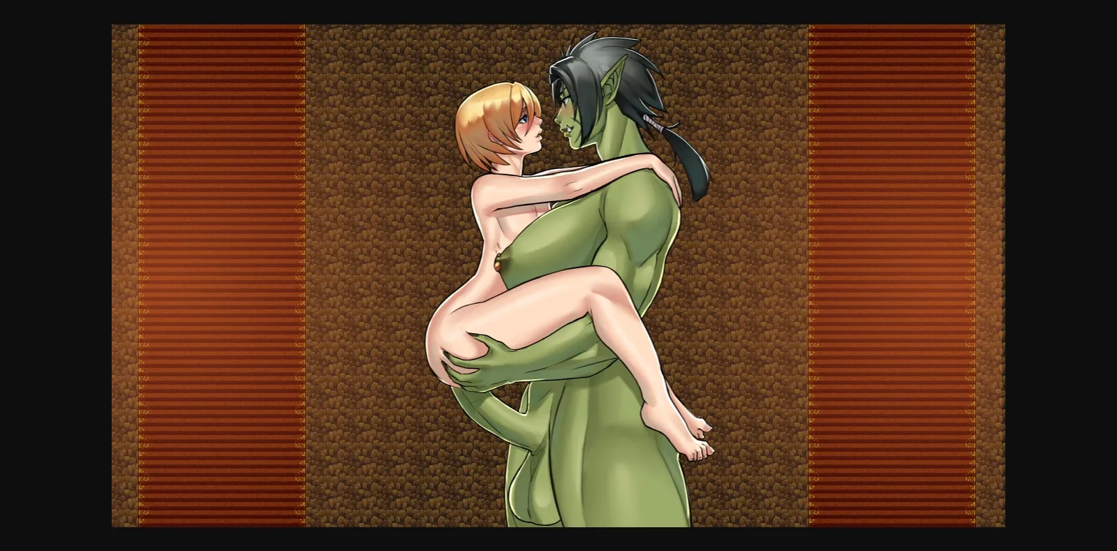 RPGM Crossdressing in Camelot [v0.53.5] [Stickyicky] | Free Adult Games
