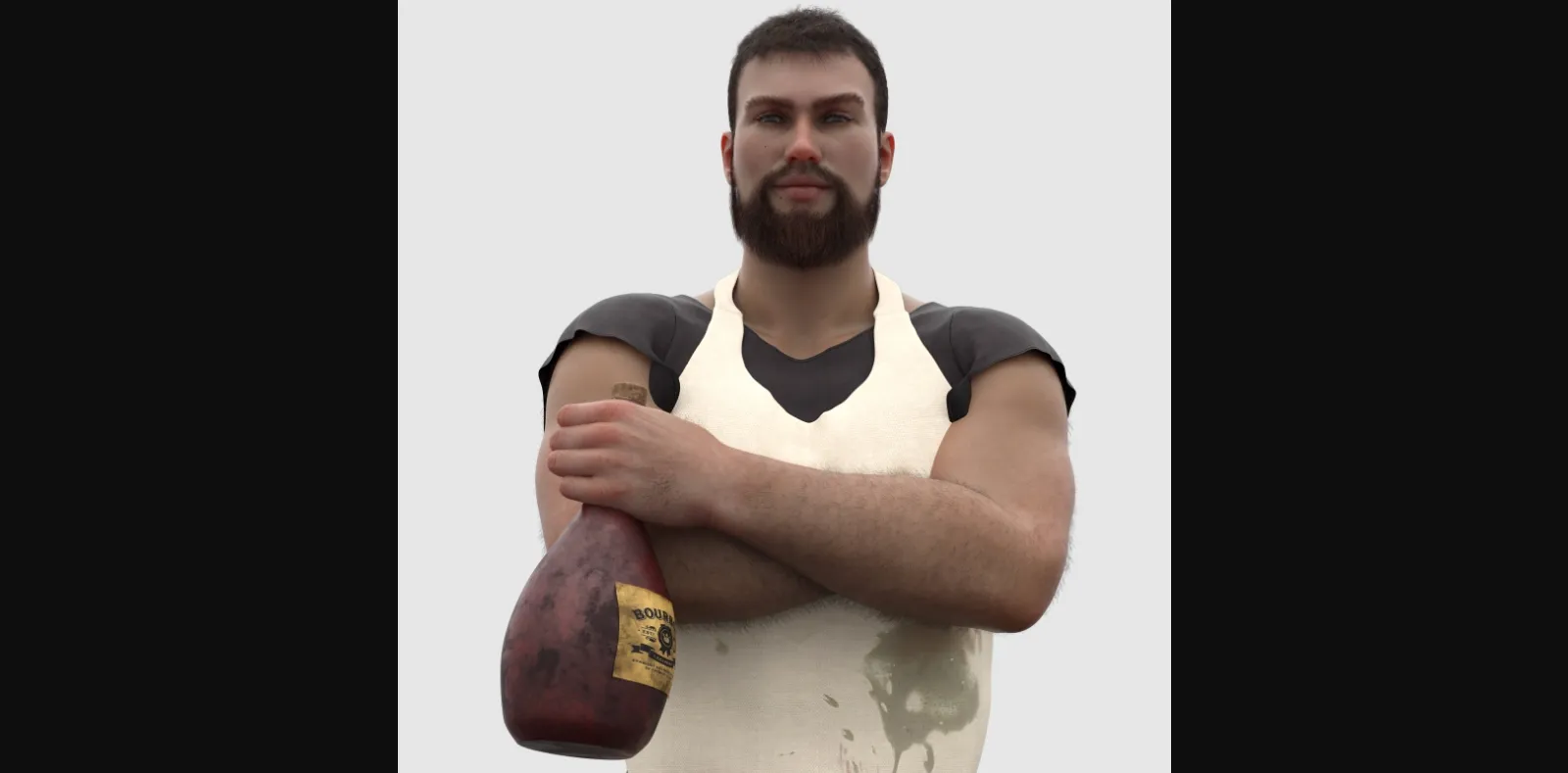 RPGM Crossdressing in Camelot [v0.53.5] [Stickyicky] | Free Adult Games