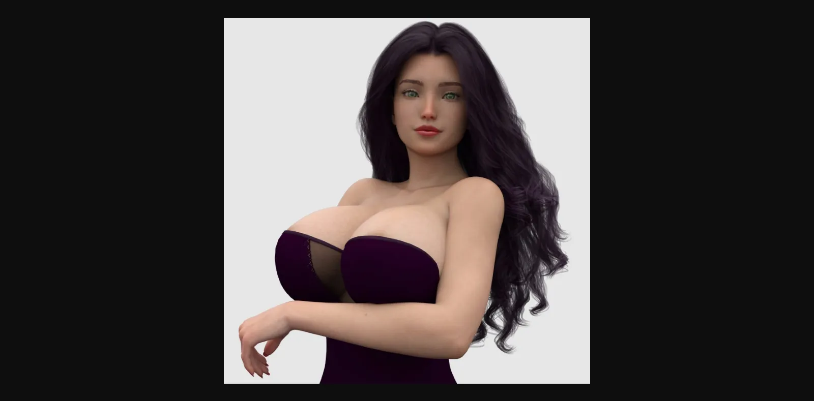 RPGM Crossdressing in Camelot [v0.53.5] [Stickyicky] | Free Adult Games