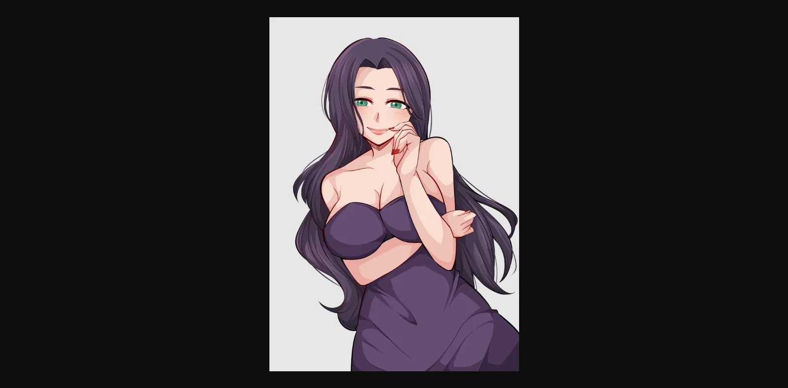 RPGM Crossdressing in Camelot [v0.53.5] [Stickyicky] | Free Adult Games