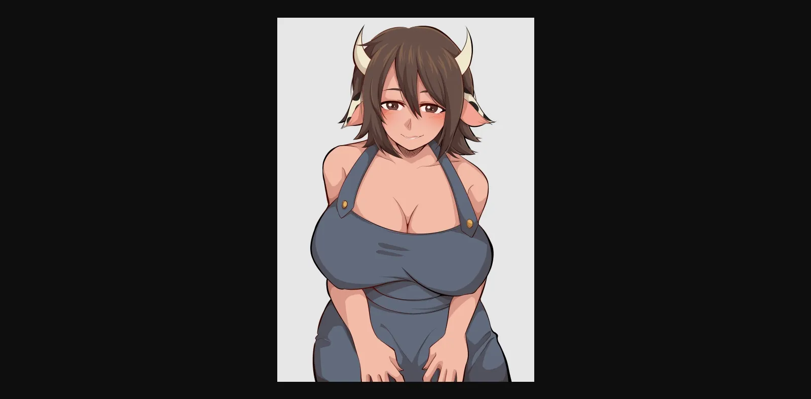 RPGM Crossdressing in Camelot [v0.53.5] [Stickyicky] | Free Adult Games