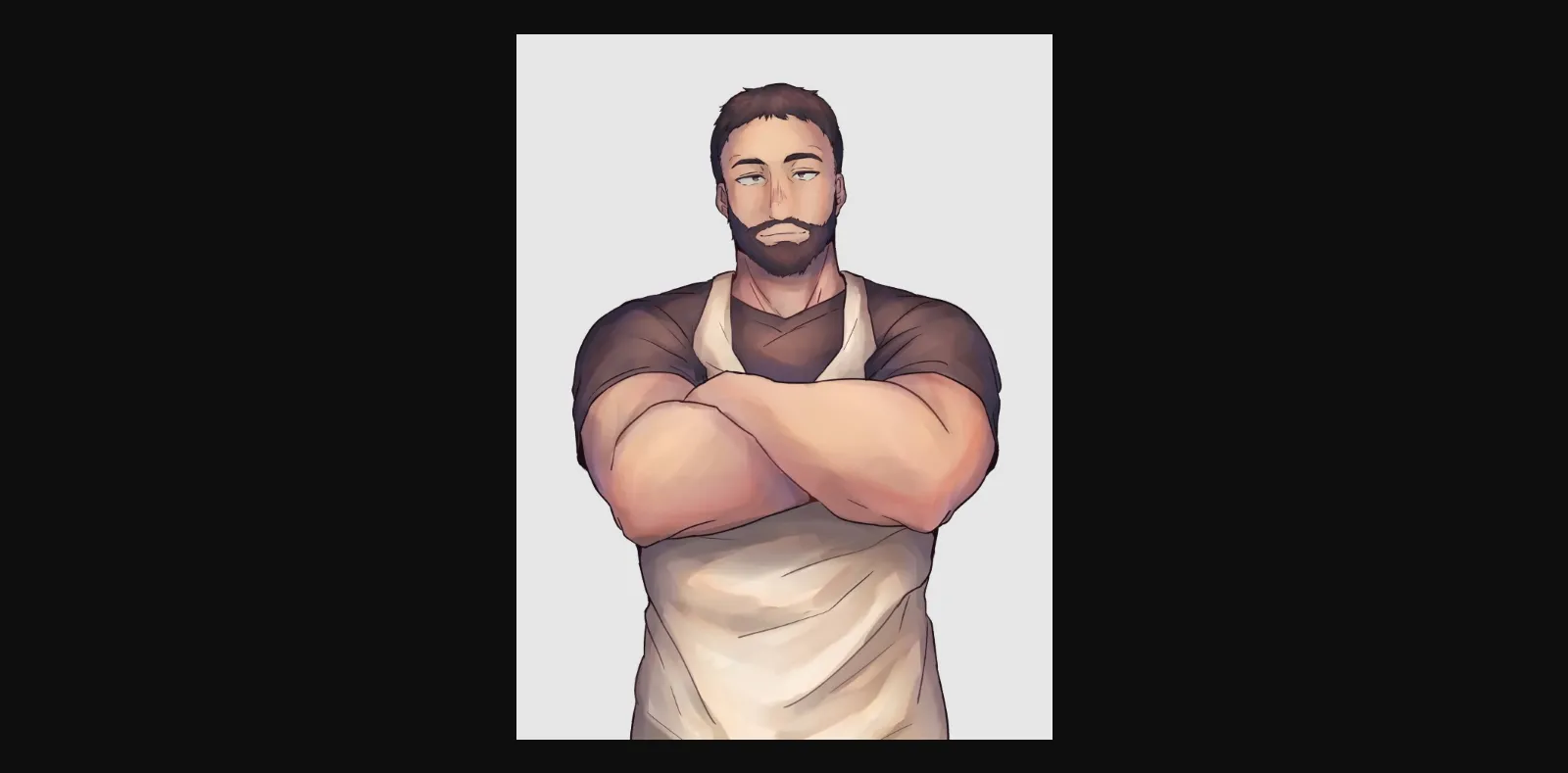 RPGM Crossdressing in Camelot [v0.53.5] [Stickyicky] | Free Adult Games