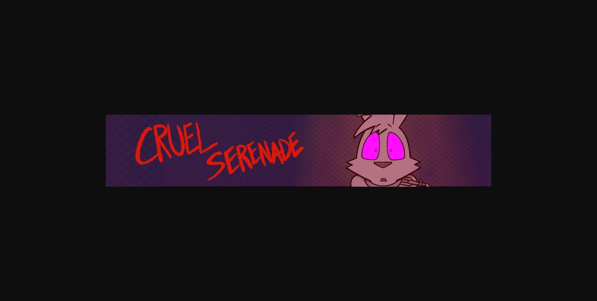 RPGM Cruel Serenade  Gutter Trash [v1.0.1] [Bitshift] | Free Adult Games
